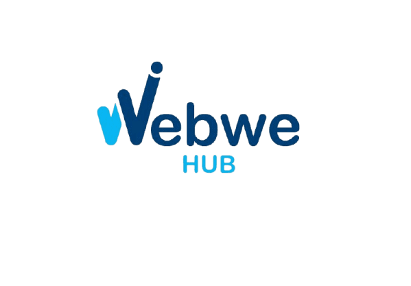 Webwe Hub