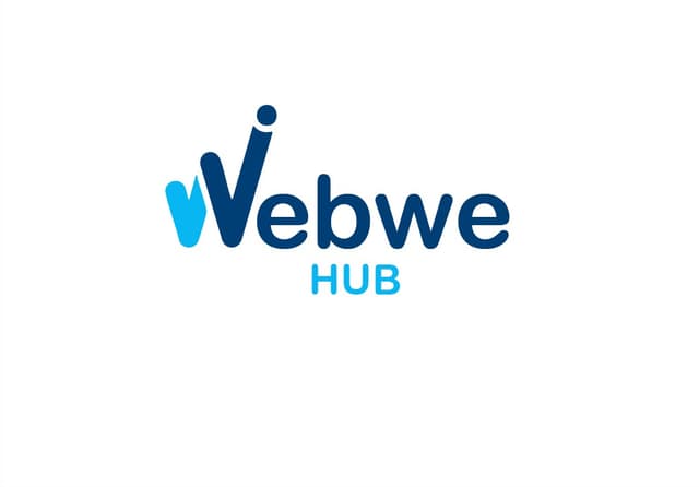 webwe Hub